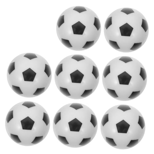 Yardenfun 8pcs Boys and Girls Cabinet Knobs Soccer Ball Drawer Handles Cartoon Animal Proofing Pulls Boys and Girls Drawer Pulls Closet Door Knobs