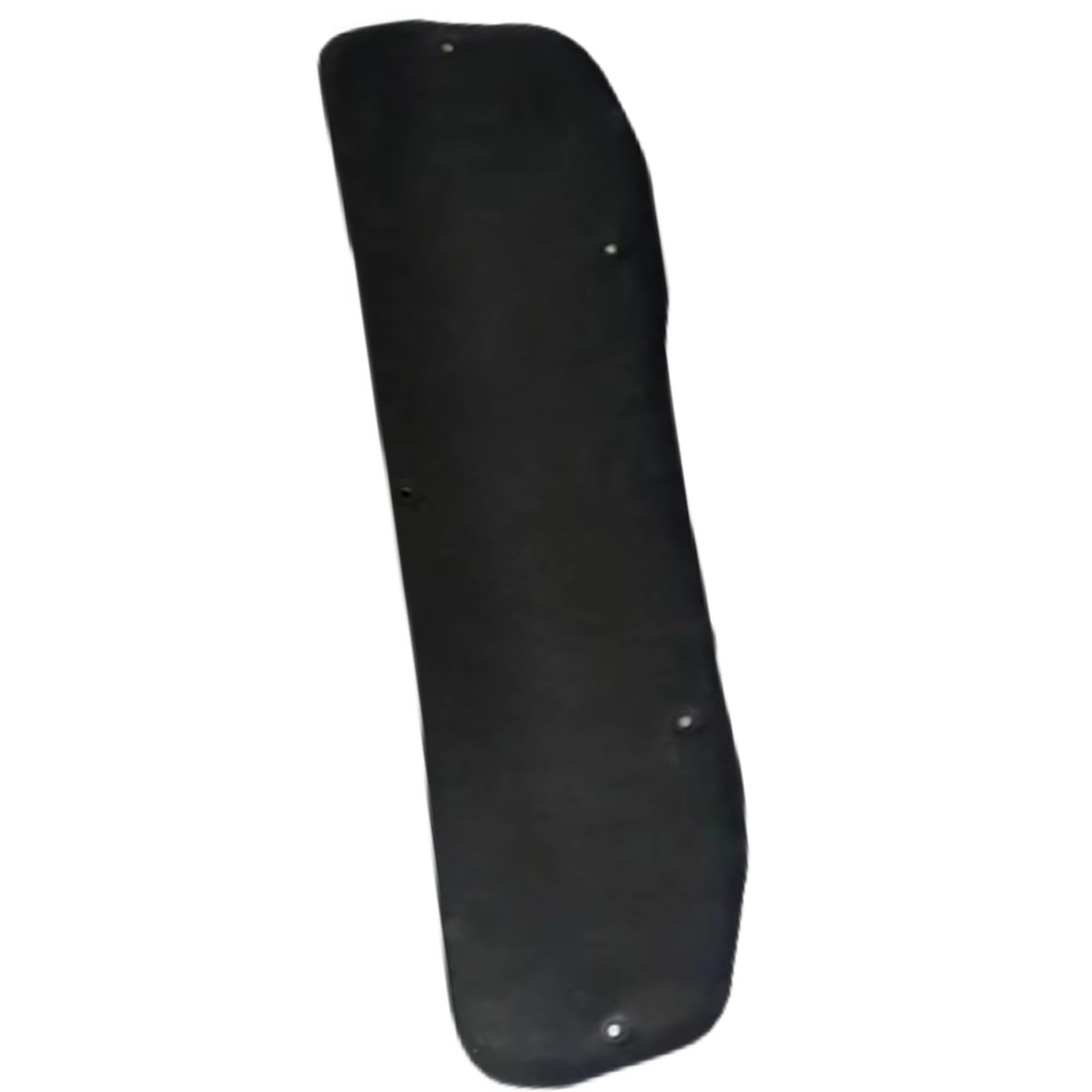 Dämmung Haube Vordere Haube Motor Schalldämmung Pad Schalldichte Abdeckung Wärme Matte Kompatibel Mit Toyota Für Vios 2008 2009 2010 2011 2012 2013