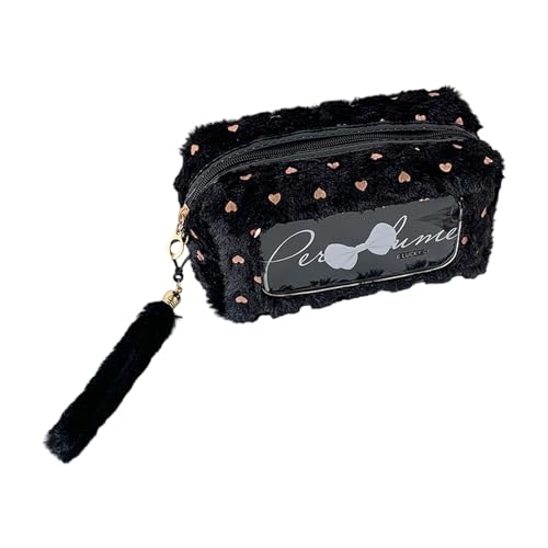 ʂ݃y[܃t@bV傤уANZgȗeʑψWbp[C^[A[eBXgItBX[J[pʂ݂傤уyP[X