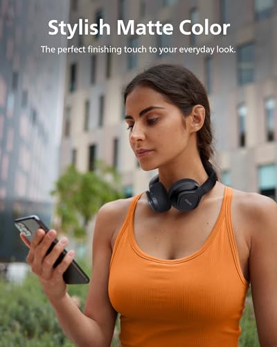 Philips A4216 Wireless Sports Headphones の商品画像 7