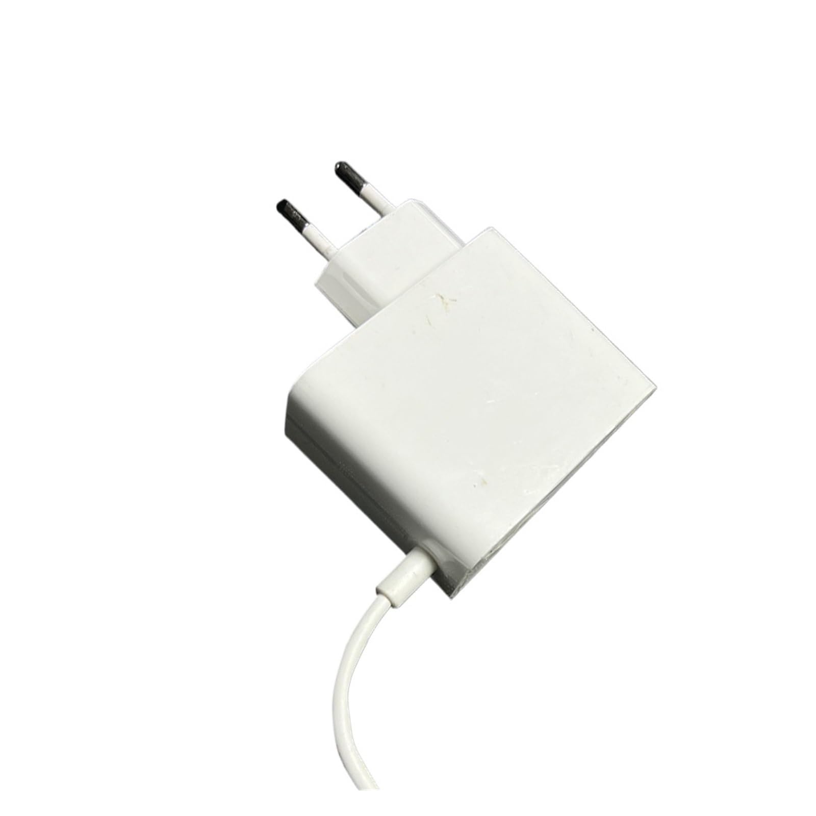 Vhbw Batterie Compatible Avec Xiaomi Robot Vacuum E12, SKV4136GL, Mi Robot Vacuum Mop Essential Aspirateur 2600mah 144v Li Ion 81323083