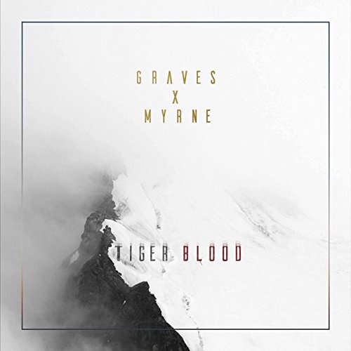 graves & MYRNE