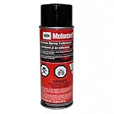 Motorcraft Anti-Seize Lubricant - XL6