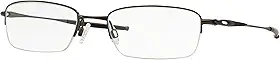 Armação para Óculos Oakley Top Spinner 5B 0OX3133 Tam 53