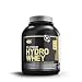 OPTIMUM NUTRITION Platinum Hydrobuilder, Chocolate Peanut Butter 38serv