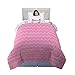Franco Kids Bedding Comforter, Twin/Full, Spirit