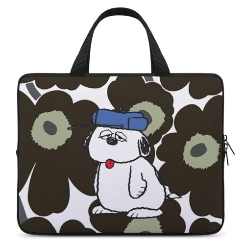 ԕ Xk[s[ It y bvgbvP[X 10inch / 12inch / 13inch / 15inch / 17inch z p\RP[X PCP[X nht m[gp\RobO X[u ϏՌ y H Sʕی Aj 