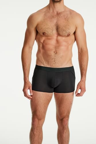 Sport Trunks 2"4