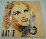 Vinyles