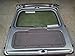 Porton Trasero R Kangoo 4x4 KANGOO (usado) (id:dlaap161961)