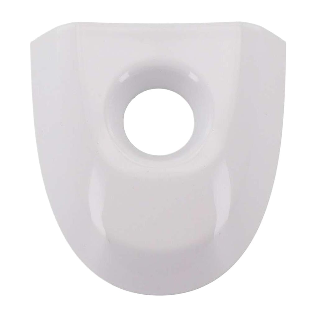 Nspmebtgw Onecolor Front Left Door Handle Replacement Compatible With Juke 2011 2012 2013 2014 2015 2016