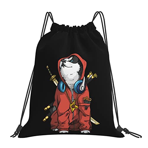 [BWMSVAXN] WTbN  nXL[ aibvTbN v[obO h bN y В ܂ @\ e V[Y[ s X|[cobO ̑ Ђ