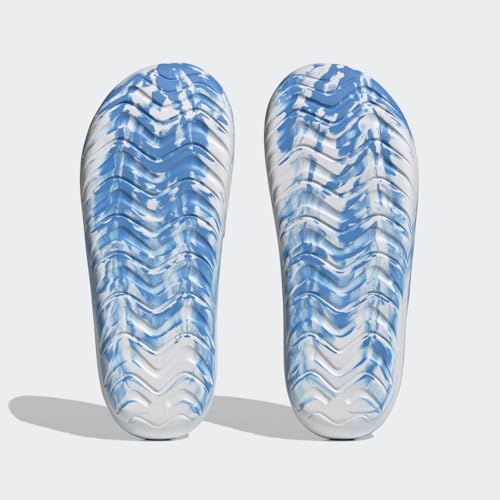 Image of adidas unisex-adult Adicane Slides