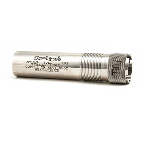 Carlson's Sporting Clays Choke - Optima