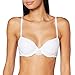 Produktbild Triumph Damen Darling Spotlight WHP Halbschalen BH, Weiß (White 03), 80A