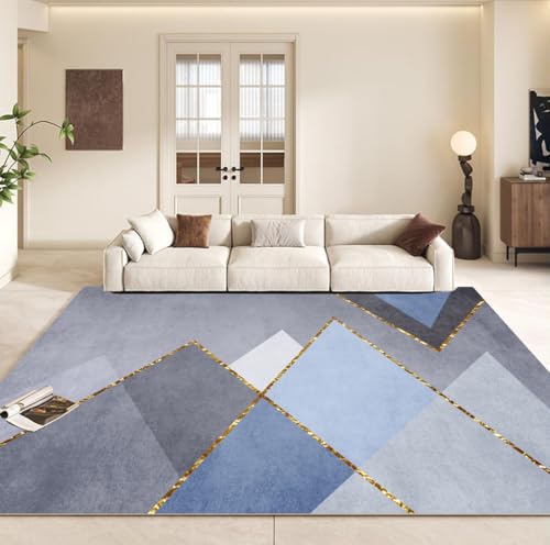 uFrisencevO J[ybg 􂦂 ӂӂ }CNt@Co[  VM[O h h ~ߕt k rO}bg zbgJ[ybgΉ q Q  ybgɂD 200×300cm FRISY11-D25