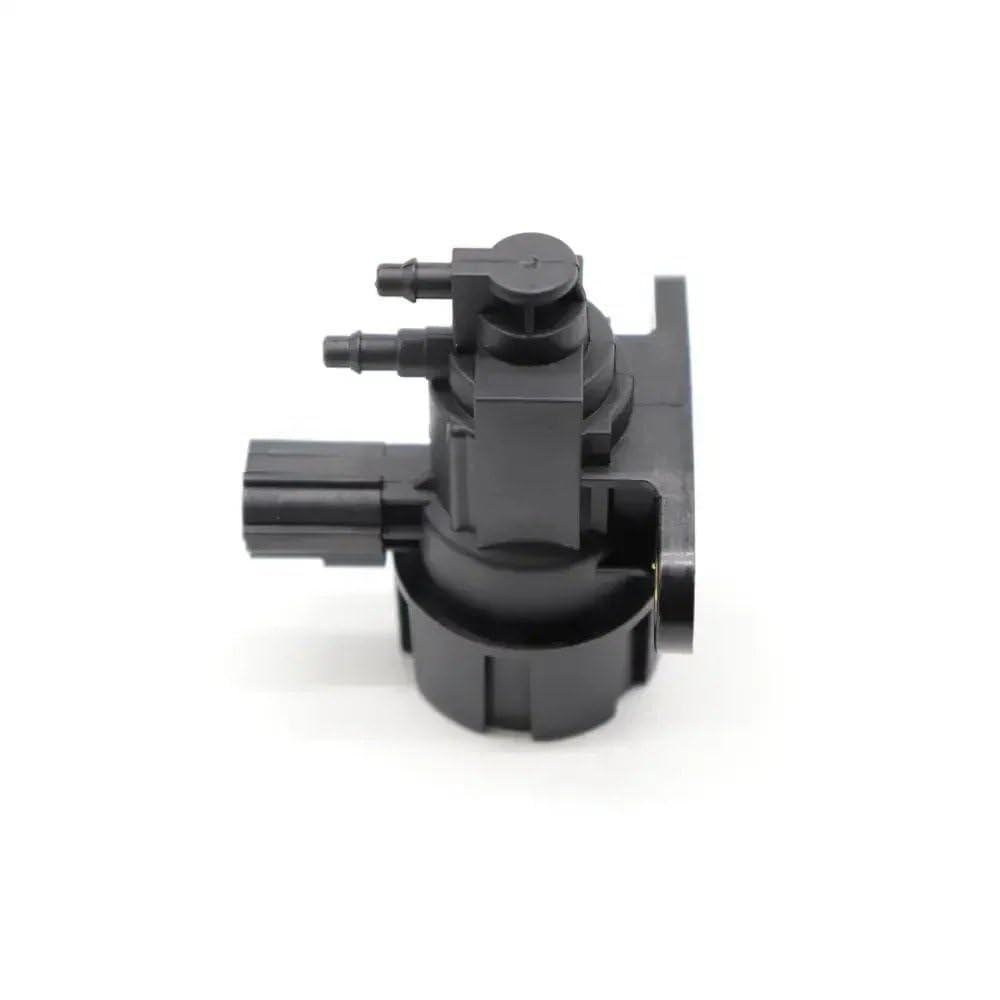 Valvola solenoide per aspirazione EGR F57Z9J459C | Sostituzione diretta della valvola EGR per un motore con regolazione costante dell’errore di funzionamento e riduzione