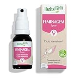 Herbalgem