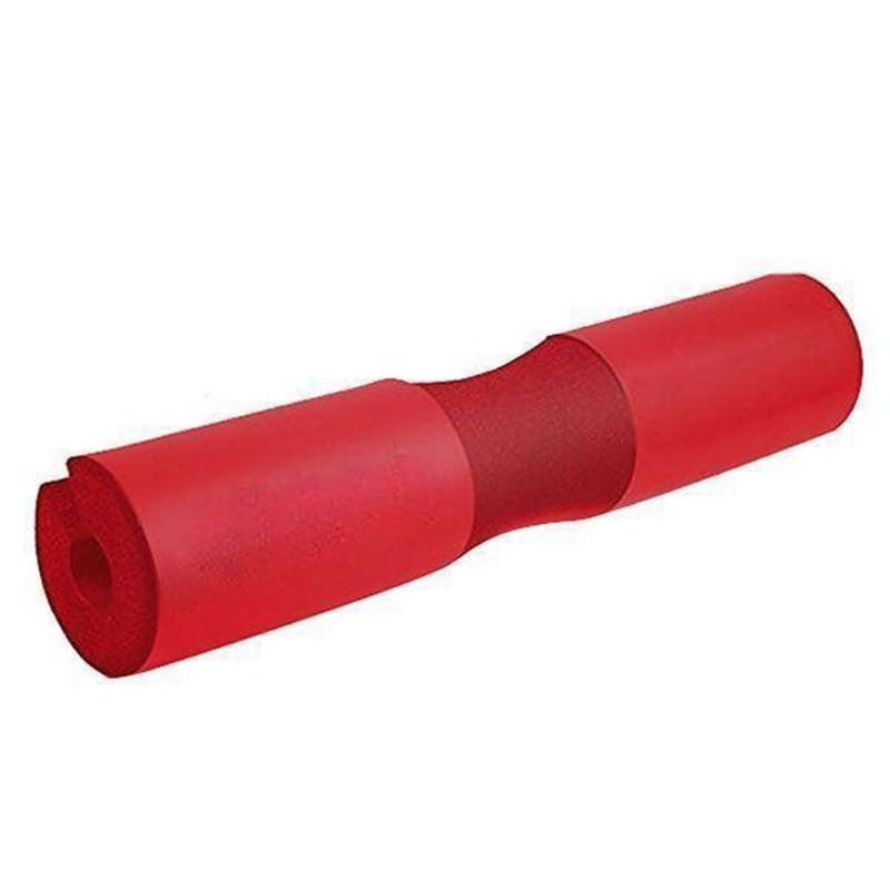 Algasan Strength Squat Pad, Comfortable Barbell Sponge for Hip, Squats and Lunges