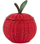 Small manufacture image 18