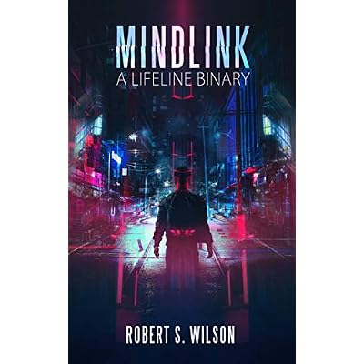 MindLink