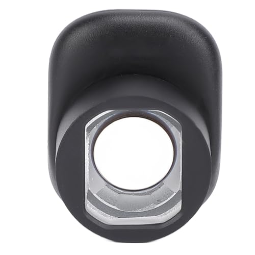 Mini 4 Pro pYtB^[ Mini 4 Pro h[ANZT[p 110 xLpYAwR[eBOJY 10X {