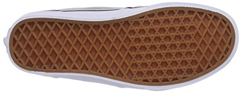 Image of Vans Women's Atwood Sneaker