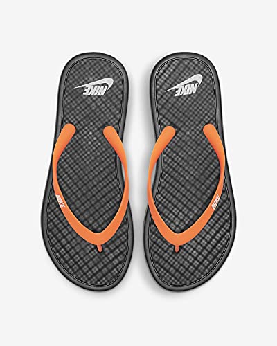 Image of Nike Men's On Deck Flip-Flops