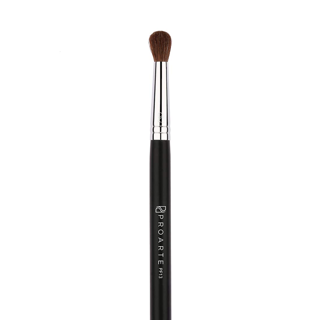 PROARTE ALL OVER CONCEALOR BRUSH PF-13 - Image 2 thumbnail
