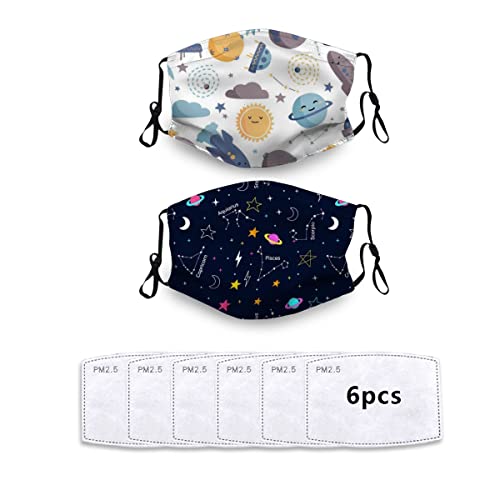 [SDCISUA] F イ Pbg Roketto Fsm }XN sDz  }XN ėp z}XN ɂȂȂ 傫 􂦂 JԂ  t@bV X|[c }XN Y 