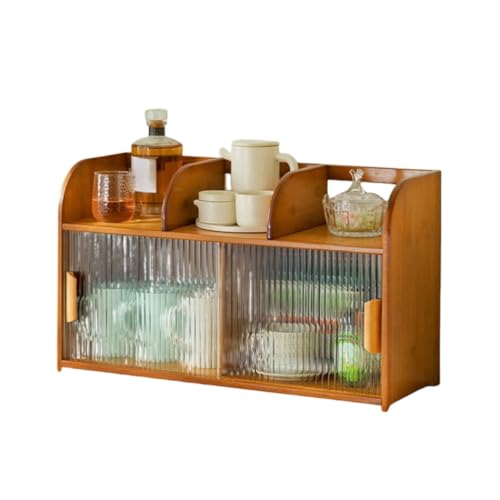 MAKETOMONEY HI HI Lb`[I ~jHI Lb`Lrlbg [I | Lb`[ Lb`JE^[ Jbv{[h gݗĎ ho h   o  Ƌ  dCi ƒp (F,67cm