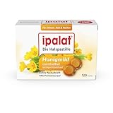 ipalat