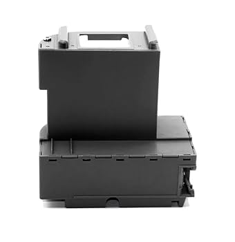 EPSON　LP-S6160 エプソン レーザープリンター LP-S6160 A3 カラーレーザー