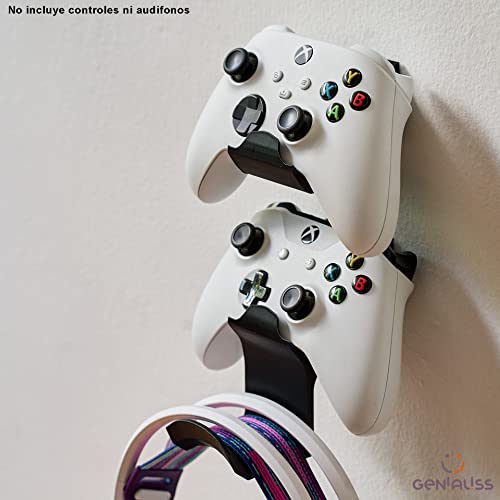 Consejos y reviews para comprar Excusados ahorradores disponible en línea. 9 Imagen adicional