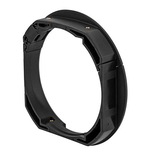 Flashpoint FP-AD-AB Ad-Ab Adapter Ring For The Xplor 300 Pro Monolight cover