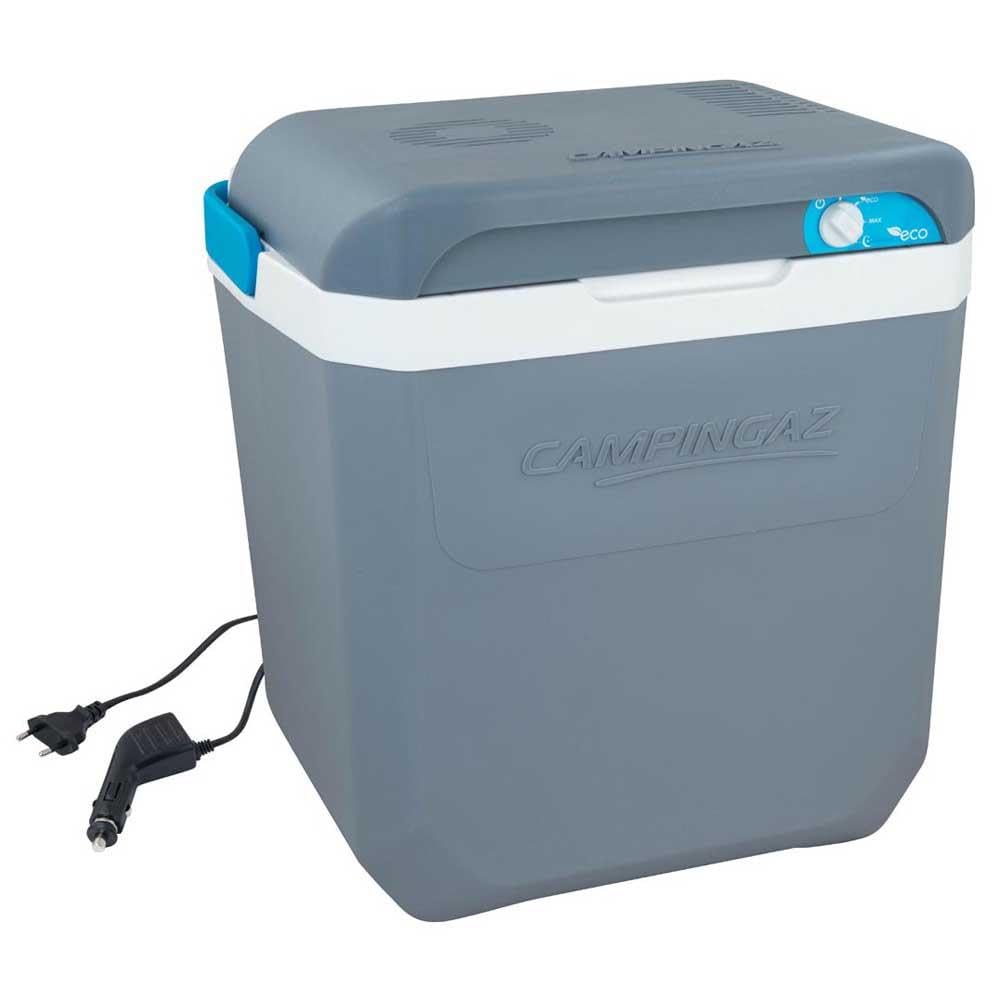 CAMPINGAZ Termoeléctrica Powerbox Plus - Nevera Unisex Adulto