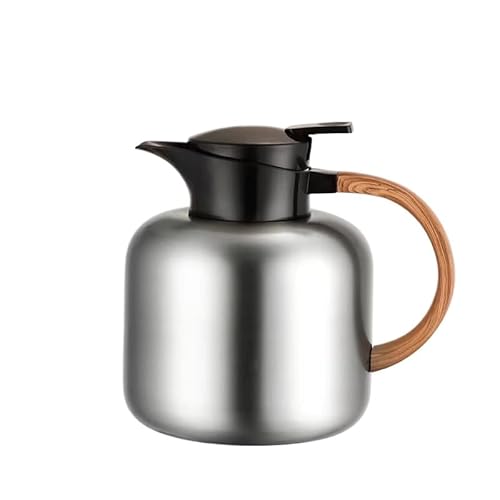 Ornatego ԂȂeʃ{gB^fMZpŁAM₽A܂ŉxL[vBLb`⃊rOɒu₷TCYŁAЎŃTbƒ (B)