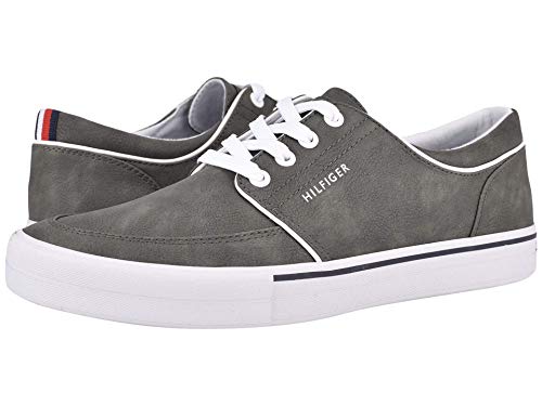 Image of Tommy Hilfiger Men's Redd 6