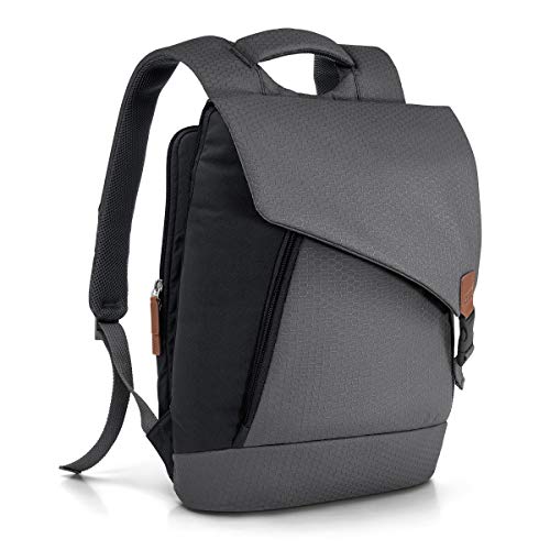 Preisvergleich Produktbild Audi Rucksack Smart Urban