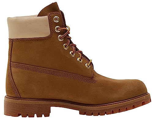 Image of Timberland mens 6 inch Premium Waterproof Boot