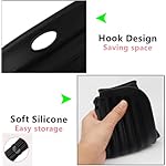 Large-Heat-Resistant-Mat-for-Hair-Tool-with-Velcro-Silicone-Heat-Mat-for-Curling-Iron-Flat-Iron-and-Hair-Styling-Tool-Curling-Iron-Holder-Travel-Silicone-Mat-for-Hair-Tools