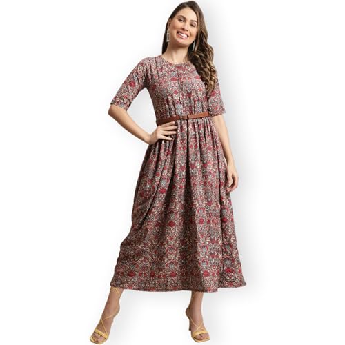 Image of Preneum Women Dress