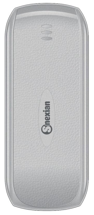 Product Variant View