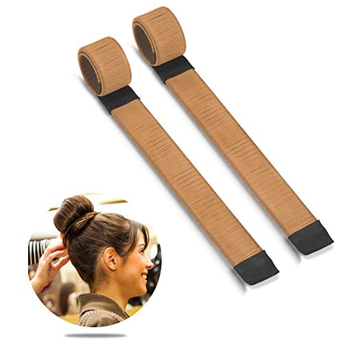 Spot Eraser Pro, OKEEY Macchie Viso Rimozione