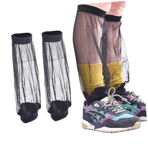 NULYLU 2yA nCLOpc veN^[ ނpEGXgEF[_[ LvNbJ[ gKX oCgpc ᒠpc 𒎃pc htbgJo[ Black