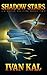Shadow Stars (Universe on Fire Book 2)