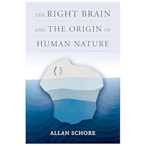 【洋書ハードカバー】INSIDE THE BRAIN Amazon.co.jp: Inside the Brain : Calvin, William H.: 洋書