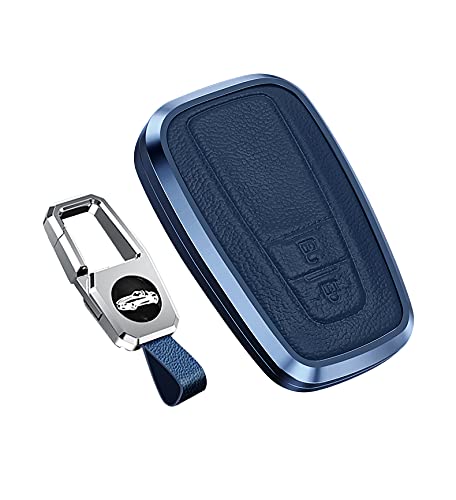 L[P[X X}[gL[P[X L[Jo[ L[ی L[z_[ g^ C-HR vEX 50n V^ J[ RAV4 J70n hN[U[ vh 150 ɓKp  X^CbV    h~ IV 