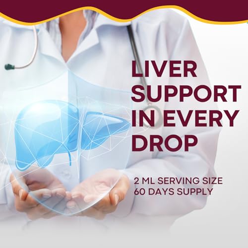 Image of Liposomal Liquid NAC Supplement N-Acetyl Cysteine Drops, N Acetyl Cysteine 600mg with Glutathione, Resveratrol & Zinc for Adults & Kids Liver Lung Antioxidant Immune & Skin Health, Lemon 4 Fl Oz