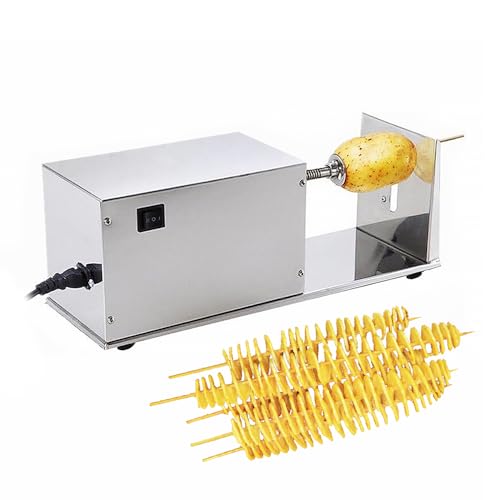 d|egXCT[ pCJb^[ XeX n 􂦂 ؊ ʕ WKC `bvX イ ɂ񂶂 ƒp Ɨp ȒP S݌v [sAi]